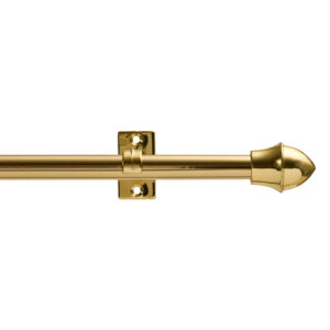 Cafétanko Setti Ø 12 mm