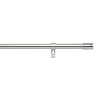 Rimini Setti Ø 19 mm