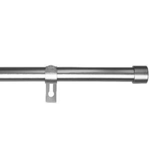 Scala Setti Ø 28 mm